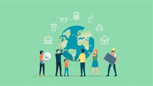 Sağlık Bakanlığı Sosyal Çalışmacı Ünvan Değişikliği Konu Özetleri 6