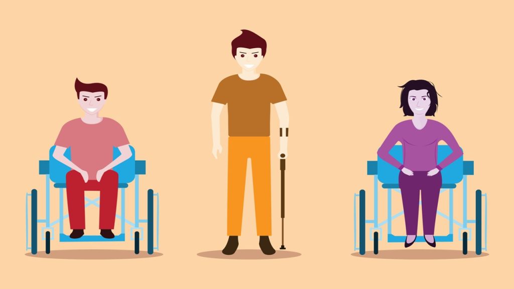 Sosyal Çalışmacı Ünvan Değişikliği Sınavı Konular ve Çıkmış Sorular 47