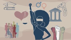 Sosyal hizmetin değerlerinden biri olmayan değer aşağıdakilerden hangisidir?