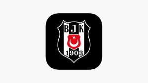 Türkiye’de ilk spor kulübü hangisidir?