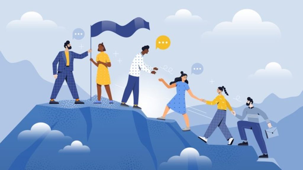 Uzmanın, müracaatçının baskıcı yapılara karşı mücadele sürecine katılması gerektiğini düşündüğü durumlarda en etkili olan güçlendirme tekniği aşağıdakilerden hangisidir?