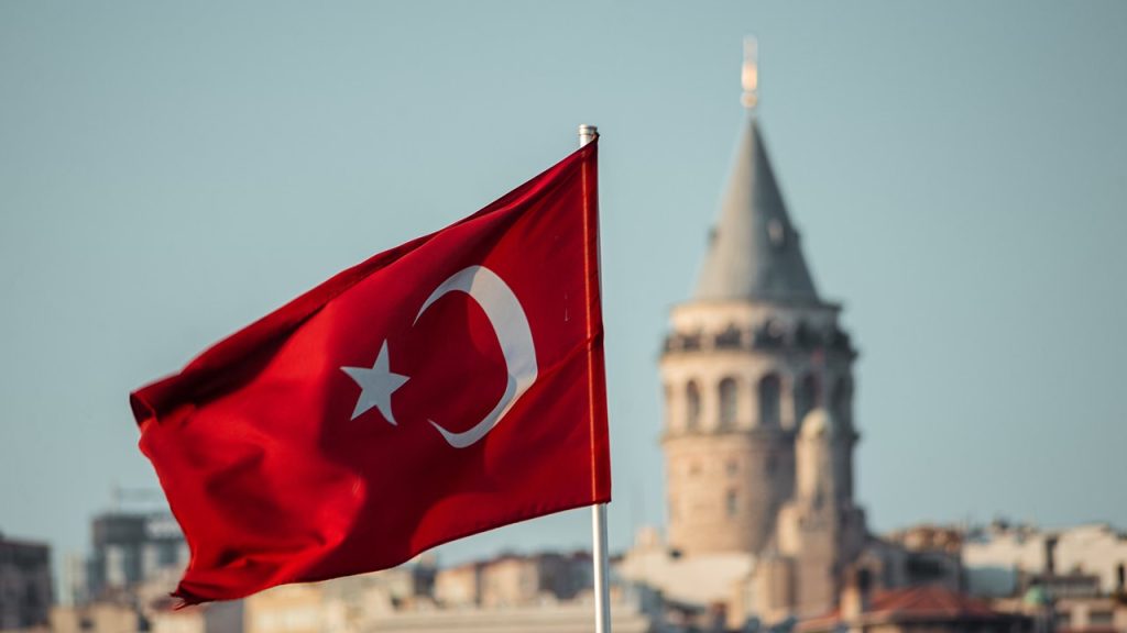 Vatan Sevgisi İle İlgili Konuşma Sınavı Metni