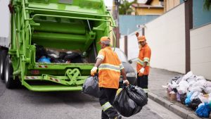 Yaşadığınız yerde çöplerin bazı akşamlar toplanmadığını ve bu durumdan dol sokağınızda temizlik ile ilgili sorunlar yaşadığınızı düşünün. Etkin bir vatandaş olarak sorunun çözümü için neler yapabilirsiniz?