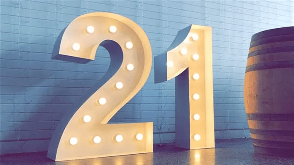 ? – 7 = 14 yandaki çıkarma işleminde soru işareti olan yere gelecek sayıyı işlemle bulunuz.