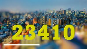 23410 saniyelik açı kaç derece kaç dakika kaç saniyedir?