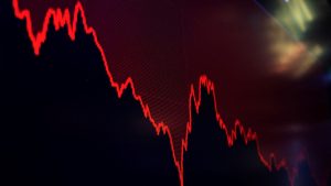 Alıcı ve satıcıların bir araya geldikleri yer