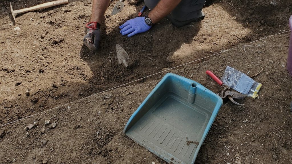 Aşağıdaki bilim dallarından hangileri daha çok tarih öncesi dönemlerin araştırılmasında tarihe yardımcı olur?