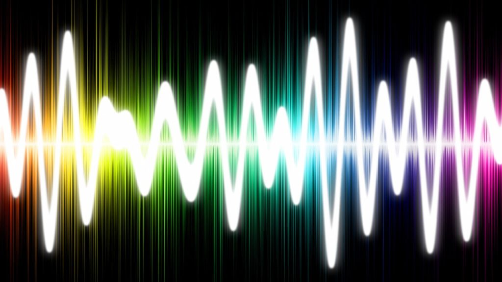 Aşağıdakilerden hangisi sesin oluşumu için gerekli etmenlerden değildir?