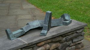 Bazı günler sadece _____ ve hiçbir şey yapmak istemiyorum.