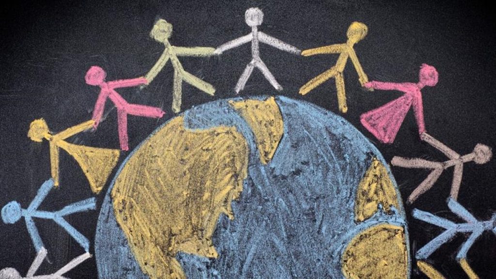 Birleşmiş Milletler Çocuk Haklarına Dair Sözleşme, Madde 13. Bu maddeye göre yargılardan hangilerine ulaşılabilir?