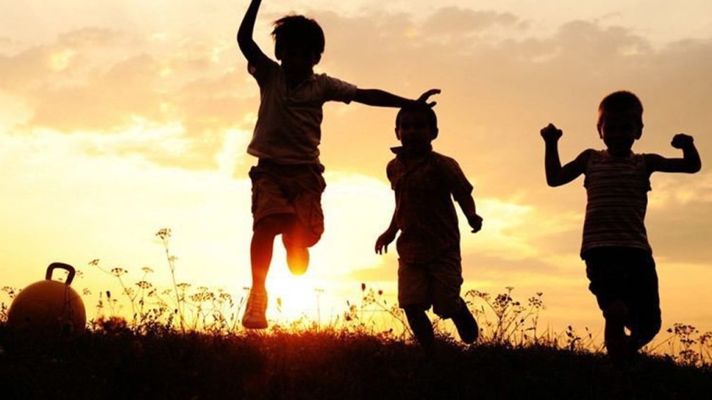 Bu çalışmanın çocuklara ne gibi faydaları olabilir?