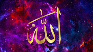 Bu metinde tevhit kavramı hangi örnekle açıklanmıştır?