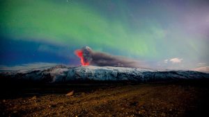 Bu tabiat olaylarından hangileri evrendeki düzene örnek verilebilir?
