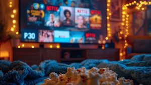 Film izle siteleri arasında en çok _____ takip ediyorum.