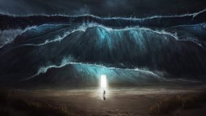 Güçlü ve becerikli, çevik, enerjik, atılgan anlamında bir söz ayrıca Kafkasya’da yaşayan bir halk