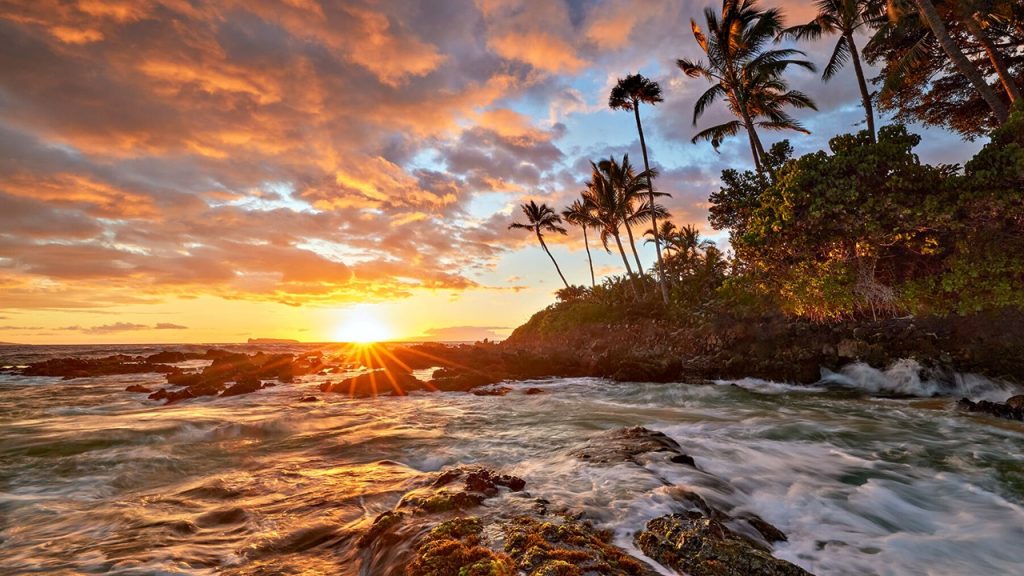 Gün sonu (Bulmacada)