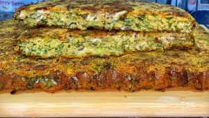 Hangi yöresel yemekleri yedi?