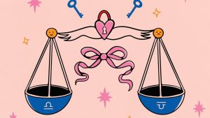 Hikayeler – Kollarımız Terazi