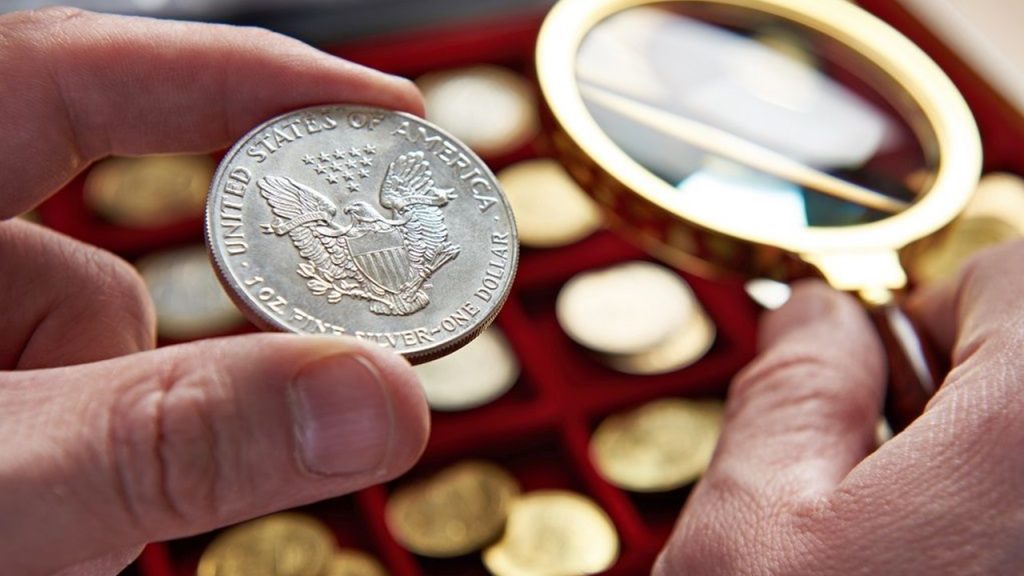 Hitit Devleti’nin siyasi tarihini araştırmak isteyen bir araştırmacı özellikle aşağıdaki bilimlerden hangisinden yararlanır?