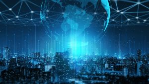 İnterneti en çok _____ için kullanıyorum.