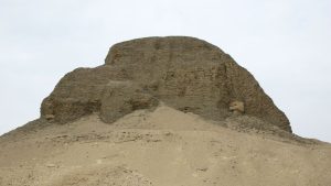 MÖ 1876 tarihinin okunuşu aşağıdakilerden hangisinde doğru olarak verilmiştir?