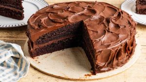 Mumu üflenir, kendisi kesilir