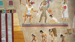 Neden Tarih Öğrenmeliyiz?