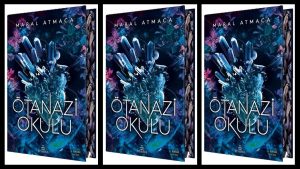 Ötanazi Okulu 1 Özet