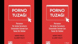 Porno Tuzağı Özet