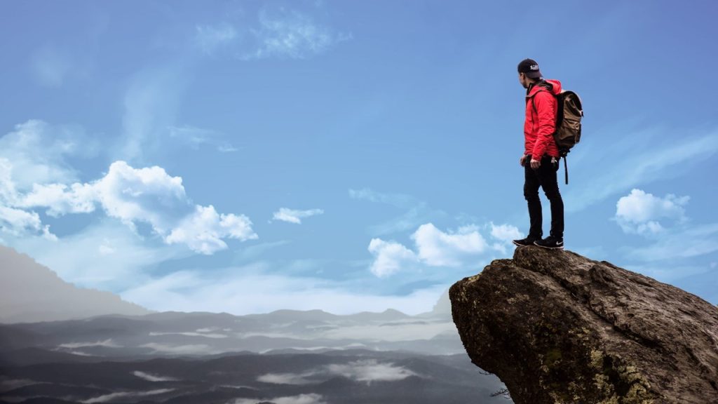 Sergüzeşt ne demek?