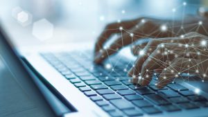 Teknolojiyi Severim Şiiri