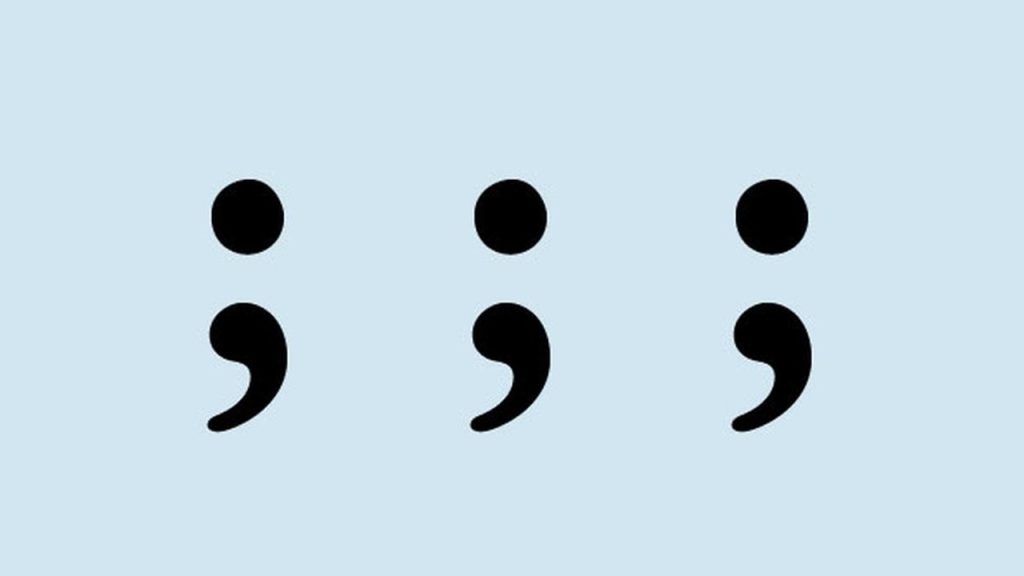 Üstü yatak altı çekyat. Bil bakalım ben neyim?