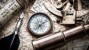 Yukarıda verilenlerden zamana, mekana ve konusuna göre sınıflandırılması aşağıdakilerden hangisinde doğru verilmiştir?