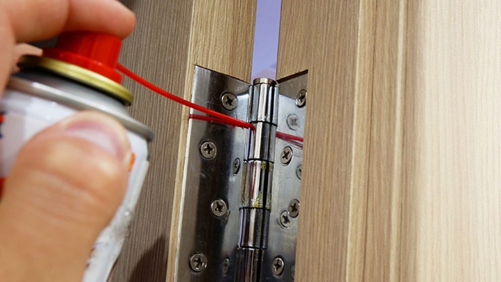 Yukarıdaki durumlardan hangilerinde sürtünme kuvvetinin azaltılması amaçlanmıştır?