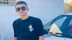 17 yaşındaki çocuğumla kavga ettim. Ne yapmalıyım?