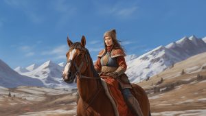 Abakay İsmi İçin Kullanıcı (Priv) İsimleri