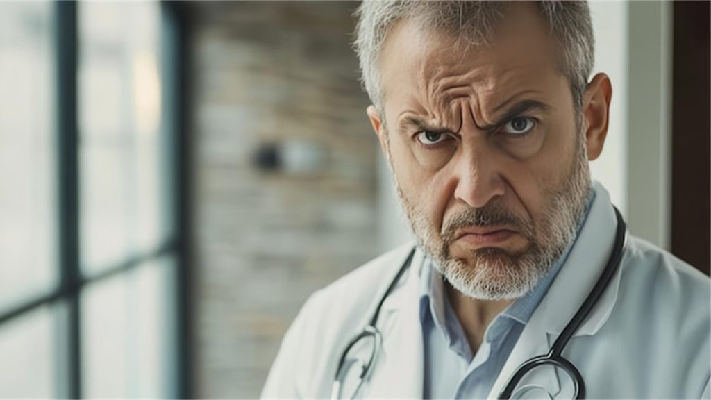 Abbas İsminin Anlamı Nedir?