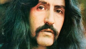 Ah 90’larda ne çok _____ dinlerdik!