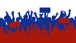 Ailenizde söz alıp düşüncelerinizi ifade ederek hangi hakkınızı kullanmış oluyorsunuz?