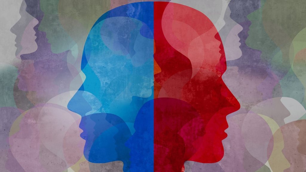 Anlaşılır Gerçekler Şiiri