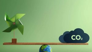 Aşağıdakilerden hangisi ekosistemi oluşturan cansız unsurlardan kimyasal etmenlerden biri değildir?