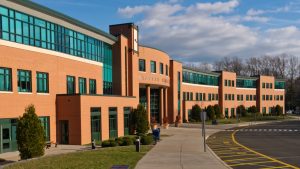 Çocukların yuvası, Bilgi doludur orası.