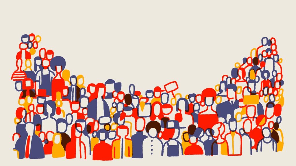 Cumhuriyet, demokrasi, vatandaşlık ile temel hak ve özgürlükler kavramları hakkında bildiğiniz sözcükleri kullanarak kelime bulutlarını oluşturunuz.