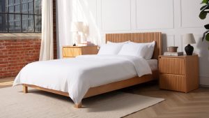 Denemediğim bir _____ almam.