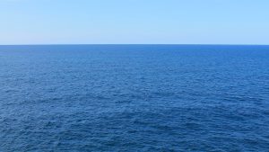 En tehlikeli okyanus hangisidir?