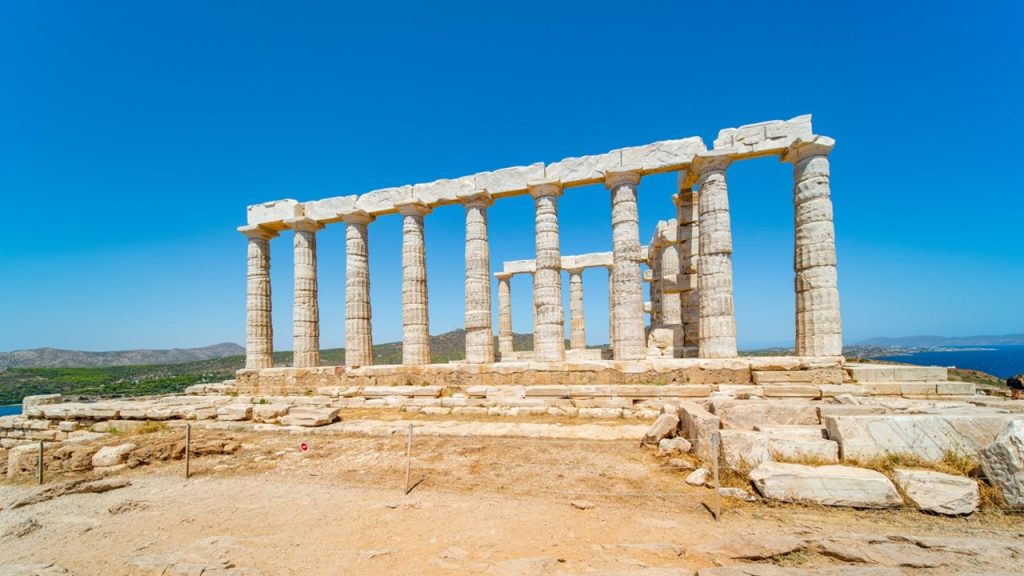 Geçmişten kalan tüm kalıntılar ve eserler tarihin kaynaklarıdır. Aşağıdakilerden hangisi birinci elden kaynak niteliğinde değildir?