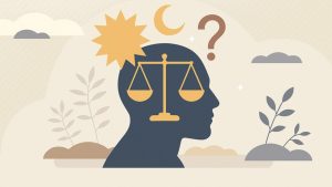 Gerçek Fazilet Şiiri