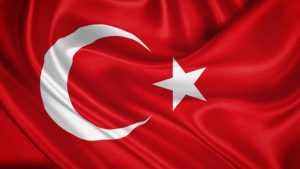Hepimizin Bu Ülke Şiiri