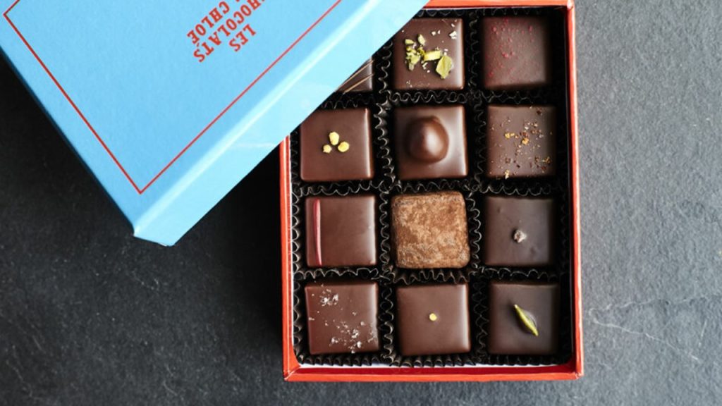 Kutuda 5 tane çikolata vardı. Kutuya 7 tane çikolata daha ekledik. Kutuda toplam kaç tane çikolata olmuştur?