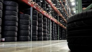 L İle Başlayan Meslekler